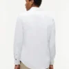 Camicia TH Performance Camicia TH Performance