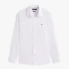 Camicia TH Performance Camicia TH Performance