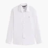 Camicia TH Performance Camicia TH Performance