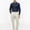 Camicia TH Performance dalla vestibilità regolare Camicia TH Performance dalla vestibilità regolare