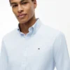 Camicia TH Performance dalla vestibilità regolare