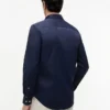 Camicia TH Performance dalla vestibilità regolare Camicia TH Performance dalla vestibilità regolare