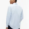 Camicia TH Performance dalla vestibilità regolare