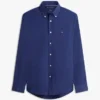 Camicia TH Performance dalla vestibilità regolare Camicia TH Performance dalla vestibilità regolare