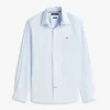Camicia TH Performance dalla vestibilità regolare