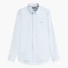 Camicia TH Performance dalla vestibilità regolare