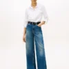 Camicia utility leggera Camicia utility leggera