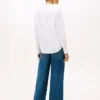 Camicia utility leggera Camicia utility leggera