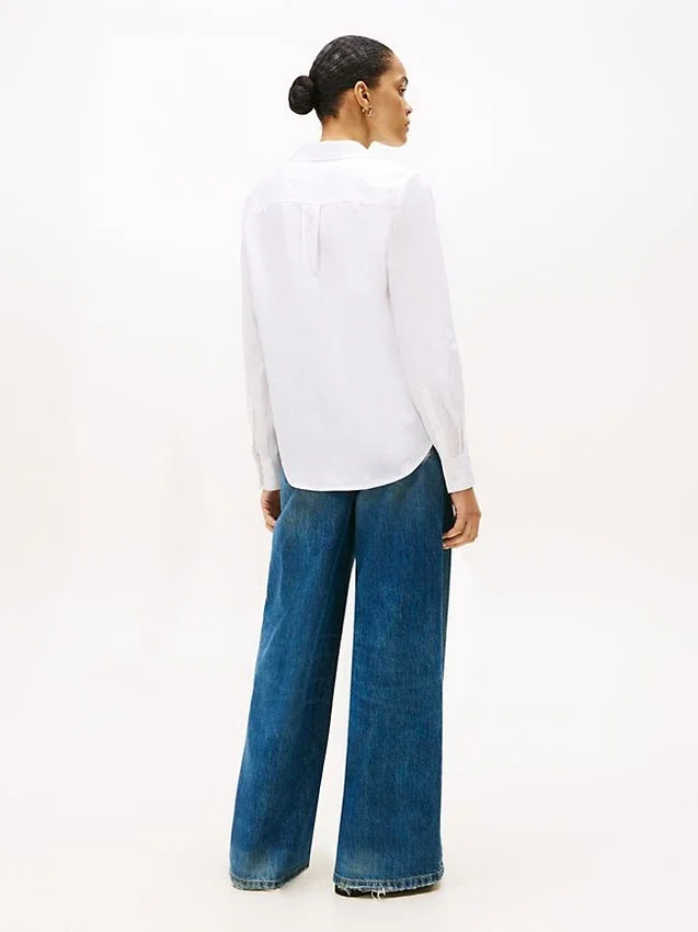 Camicia utility leggera Camicia utility leggera