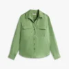Camicia utility leggera
