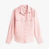 Camicia utility leggera
