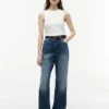 Canotta slim fit Canotta slim fit