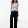 Canotta slim fit Canotta slim fit
