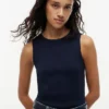 Canotta slim fit Canotta slim fit