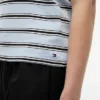 Canotta slim fit Canotta slim fit