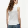 Canotta slim fit Canotta slim fit