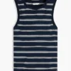 Canotta slim fit Canotta slim fit