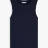 Canotta slim fit Canotta slim fit
