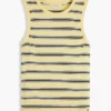 Canotta slim fit Canotta slim fit