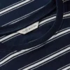 Canotta slim fit Canotta slim fit