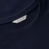 Canotta slim fit Canotta slim fit