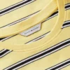 Canotta slim fit Canotta slim fit
