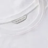 Canotta slim fit Canotta slim fit