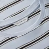 Canotta slim fit Canotta slim fit