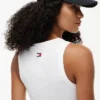 Canotta Tommy x Cadillac F1® Team Canotta Tommy x Cadillac F1® Team