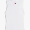 Canotta Tommy x Cadillac F1® Team Canotta Tommy x Cadillac F1® Team