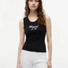 Canotta Tommy x Cadillac F1® Team Miami Canotta Tommy x Cadillac F1® Team Miami