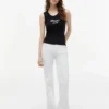 Canotta Tommy x Cadillac F1® Team Miami Canotta Tommy x Cadillac F1® Team Miami