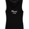 Canotta Tommy x Cadillac F1® Team Miami Canotta Tommy x Cadillac F1® Team Miami