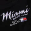Canotta Tommy x Cadillac F1® Team Miami Canotta Tommy x Cadillac F1® Team Miami