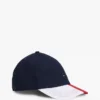 Cappellino da baseball a blocchi di colore per bambini