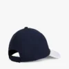 Cappellino da baseball a blocchi di colore per bambini