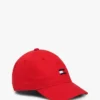 Cappellino da baseball con bandiera per neonati