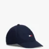 Cappellino da baseball con bandiera per neonati