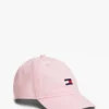 Cappellino da baseball con bandiera per neonati