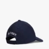 Cappellino da baseball con bandiera per neonati