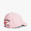 Cappellino da baseball con bandiera per neonati