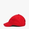 Cappellino da baseball con bandiera per neonati