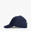 Cappellino da baseball con bandiera per neonati