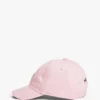 Cappellino da baseball con bandiera per neonati