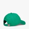 Cappellino da baseball con bandiere nautiche ricamate Cappellino da baseball con bandiere nautiche ricamate
