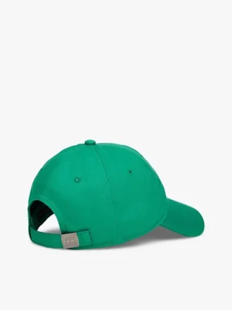 Cappellino da baseball con bandiere nautiche ricamate Cappellino da baseball con bandiere nautiche ricamate