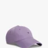Cappellino da baseball con logo bandiera Cappellino da baseball con logo bandiera