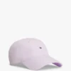 Cappellino da baseball con logo bandiera