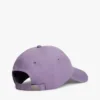 Cappellino da baseball con logo bandiera Cappellino da baseball con logo bandiera