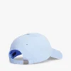 Cappellino da baseball con logo bandiera Cappellino da baseball con logo bandiera